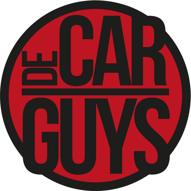 De Car Guys