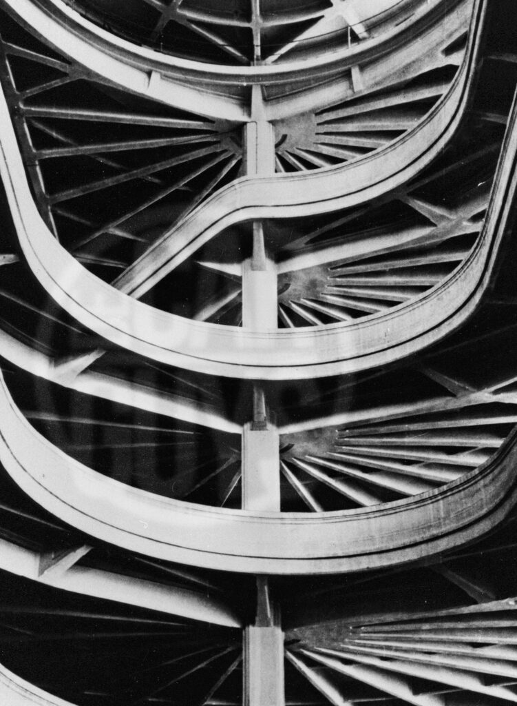 Lingotto - Fiat Factory